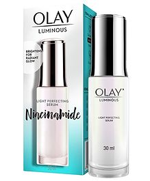 Olay Niacinamide Face Serum -30 ml