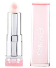 MARS Lip Lollies Nourishing Lip Butter Strawberry (Pack of: 1, 3.2 g)