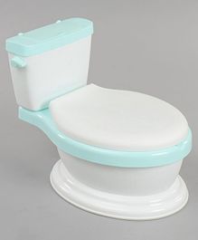 baby potty seat online