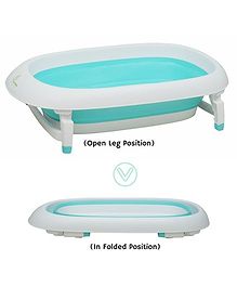 baby bath tub online flipkart