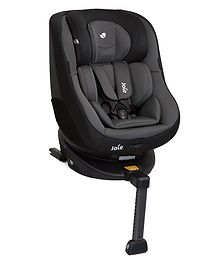 JOIE Car seat Spin 360 Ember Birth+ to 18 Kg