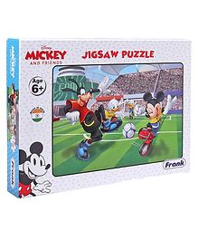 firstcry products online