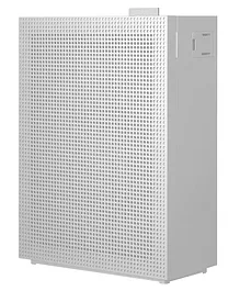 Coway Airmega 150 Professional Air Purifier
                      For Home AP-1019C - White