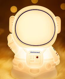 Flaze Night Light for Kids Bedroom, Cute  Silicone Nursery Night Lamp Touch Control Nightlights USB Rechargeable Bedside Lamp for Baby Children Toddlers Women Teen Girls Gift ( Color May Vary)