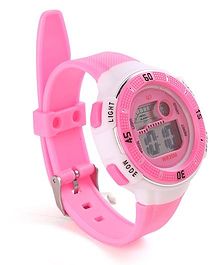 Kids Watches Online India - Buy Kids Wrist Watches for Girls & Boys