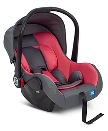 R for Rabbit Convertible Baby Car Seat Jack N Jill Grand - Main Image