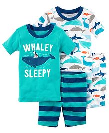 Kids Wear Baby Clothes Online India Buy Dresses For Girls Boys