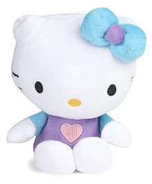 miss kitty doll