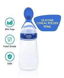 Buy Feeder At Best Price Online Baby And Kids Shopping Store