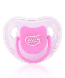 2X Portable Baby Nipple Box Infant Pacifier Cradle Case Holder Soother Box RS