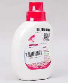 Farlin Baby Clothing Detergent - 500 ml