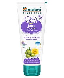 himalaya baby face wash