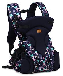 Chinmay Kids Baby Carrier Kangaroo Toddler Sling Wrap Portable Infant Hip Seat Baby Carrier