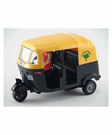 Centy Toys & Gaming Products Online India, Buy at FirstCry.com