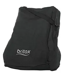 Britax Travel Bag B-Agile B-Motion