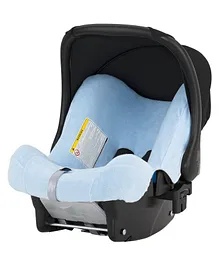 Britax Summer Cover Baby-Safe