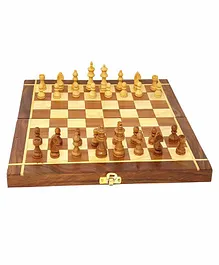 Baby Bath Tub Checkers