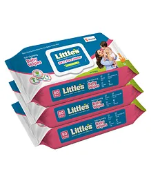 Little
