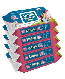 Little