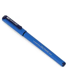 Classmate Octane Ball Pen - Blue