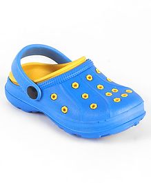 Kids Shoes for Girls, Boys - Buy Baby & Kids Footwear Online India