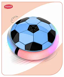 Homecute Foldable Pop Up Hut Type Kids Toy Play House Blue