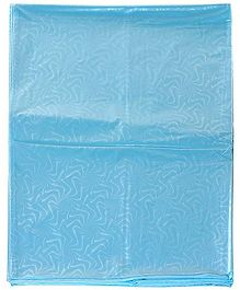 tiny care baby products