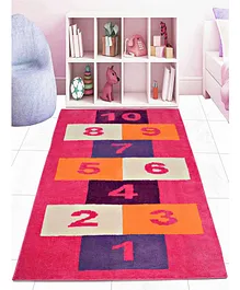 Rugs Mattresses Carpets Online Buy Kids Room Decor Furnishing For Baby Kids At Firstcry Com