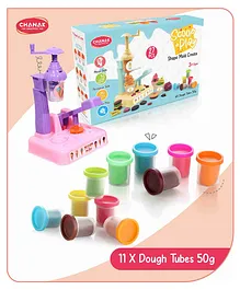 Skillmatics Sand Art Activity - Animals, Create & Stick 50