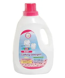 Farlin Baby Clothing Detergent - 2000 ml