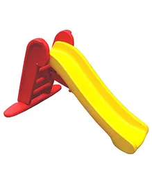 Ehomekart My Jumbo Slide - Yellow