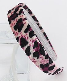 firstcry hair accessories