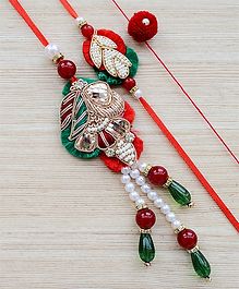 buy kids rakhi online