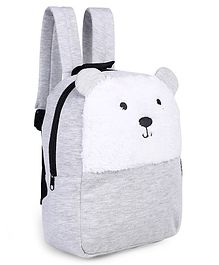 baby school bag online