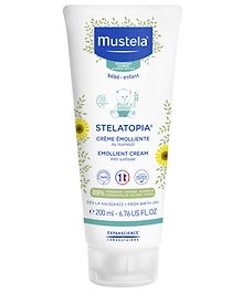 mustela products online
