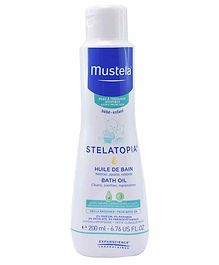 mustela 250