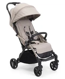 Chicco Goody Xplus Sandshell Stroller -
                        Sandshell