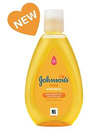 johnson johnson baby products online shopping