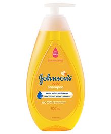 johnson johnson baby products online shopping