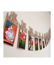 firstcry birthday party items