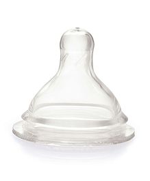 falcon steel feeding bottle