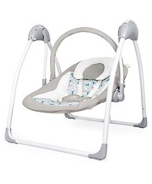 Baby Swings Baby Bouncers Rockers Online India Buy At