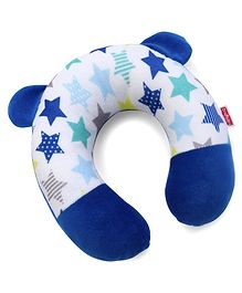 firstcry baby pillow