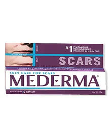 Mederma Skin Care For Scars Mederma - 20 g