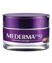 Mederma PM Old & New Acne Scar Removal Cream 10g