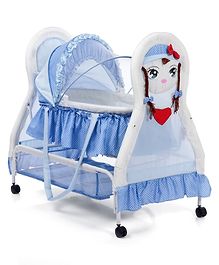 firstcry baby palna