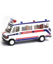 centy toys online shopping