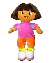 dora dolls