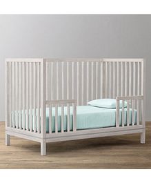 buy baby crib online