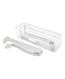 Farlin - Noodle Cutter Set